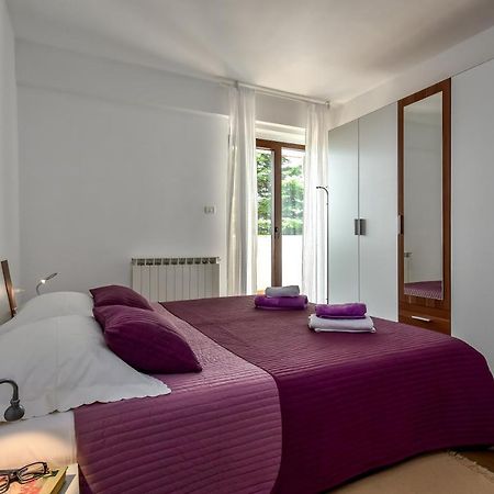Apartman Grabar Roc Exterior photo